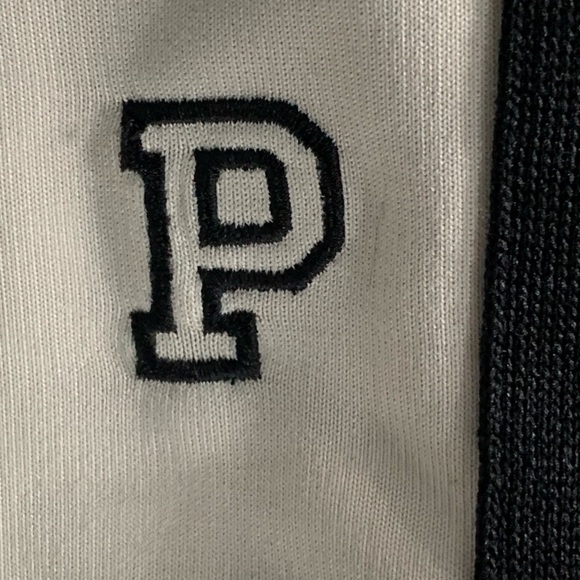 Victoria's Secret PINK active track pants - Picture 12 of 14